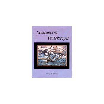 https://www.veahcolor.com.ar/2170-thickbox/nf-seascapes-and-waterscapes.jpg