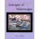 NF SEASCAPES AND WATERSCAPES