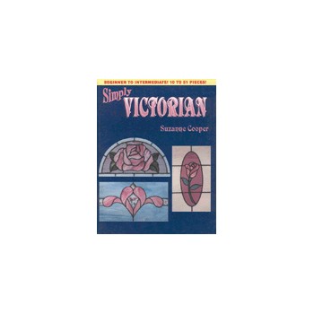 https://www.veahcolor.com.ar/2174-thickbox/nf-simply-victorian.jpg
