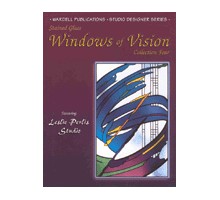 NF WINDOWS OF VISION