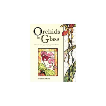 https://www.veahcolor.com.ar/2220-thickbox/nf-orchids-in-glass.jpg