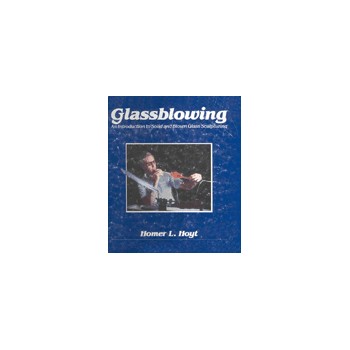 https://www.veahcolor.com.ar/2235-thickbox/70762-glassblowing.jpg