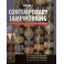 CONTEMPORARY LAMPWORKING TOMO 1