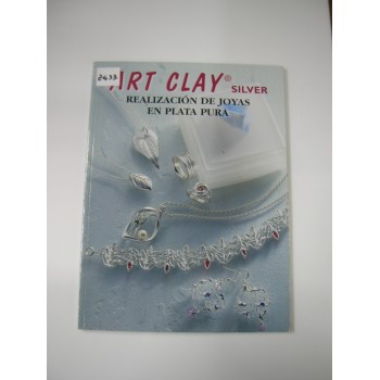 https://www.veahcolor.com.ar/2252-thickbox/art-clay-silver-basic-book.jpg