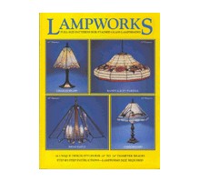 LAMPWORKS