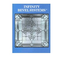 INFINITY BEVEL SYSTEMS