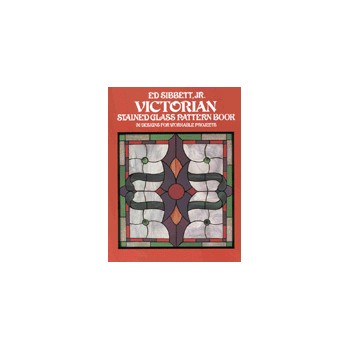 https://www.veahcolor.com.ar/2282-thickbox/victorian-stained-glass.jpg