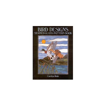 https://www.veahcolor.com.ar/2288-thickbox/birds-design-patterns-book.jpg