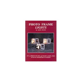 https://www.veahcolor.com.ar/2289-thickbox/photo-frame-lights.jpg