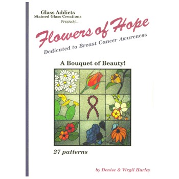https://www.veahcolor.com.ar/2298-thickbox/flowers-of-hope.jpg