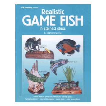 https://www.veahcolor.com.ar/2304-thickbox/realistic-game-fish.jpg