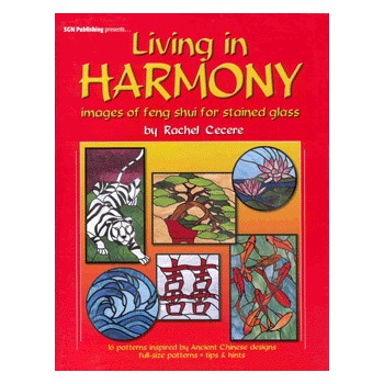 https://www.veahcolor.com.ar/2312-thickbox/living-in-harmony.jpg