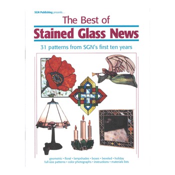 https://www.veahcolor.com.ar/2315-thickbox/best-of-stained-glass-news.jpg