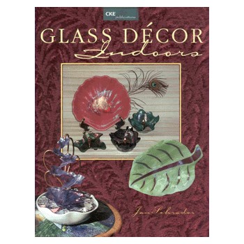https://www.veahcolor.com.ar/2321-thickbox/glass-decor-indoors.jpg
