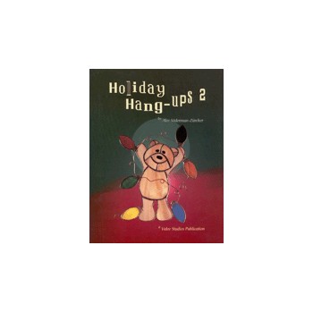 https://www.veahcolor.com.ar/2330-thickbox/nd-holiday-hangups-2-navidad.jpg