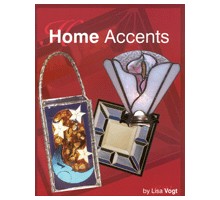 HOME ACCENTS