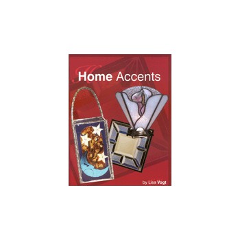 https://www.veahcolor.com.ar/2334-thickbox/home-accents.jpg