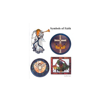 https://www.veahcolor.com.ar/2340-thickbox/symbols-of-faith.jpg