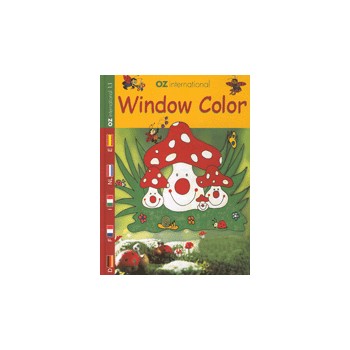 https://www.veahcolor.com.ar/2345-thickbox/window-color-disenos-p-ventanas.jpg