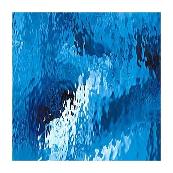 https://www.veahcolor.com.ar/2358-thickbox/azul-mediano-waterglass-20x28-cm.jpg