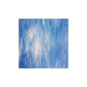 https://www.veahcolor.com.ar/2373-thickbox/translucido-con-azul-wissmach-205x270-cm.jpg