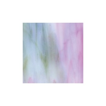 https://www.veahcolor.com.ar/2421-thickbox/rosa-azul-ambar-blanco-205x270-cm.jpg