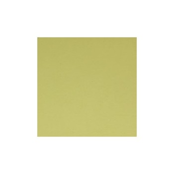 https://www.veahcolor.com.ar/2458-thickbox/verde-oliva-claro-wissmach-205x270-cm.jpg