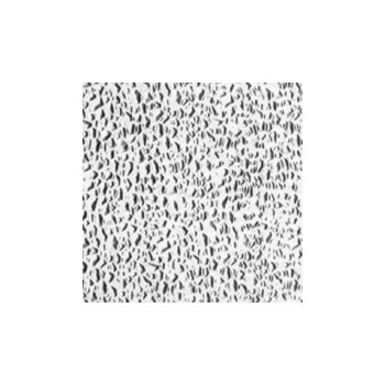 https://www.veahcolor.com.ar/2512-thickbox/gotas-lluvia-granito-transparente-wissmach-205x270-cm.jpg