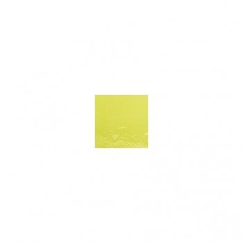 https://www.veahcolor.com.ar/2549-thickbox/flosing-amarillo-verdoso-transparente-15x20-cm.jpg