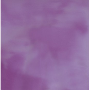 https://www.veahcolor.com.ar/2555-thickbox/flosing-violeta-veteado-15x20-cm.jpg