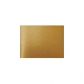 https://www.veahcolor.com.ar/2557-thickbox/flosing-metalico-opaco-bronce-amarillo-15x20-cm.jpg