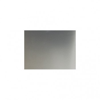 https://www.veahcolor.com.ar/2558-thickbox/flosing-metalico-opaco-aluminio-15x20-cm.jpg
