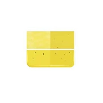 https://www.veahcolor.com.ar/2564-thickbox/bullseye-amarillo-catedral-2-mm-125x225-cm.jpg