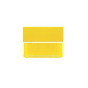 https://www.veahcolor.com.ar/2566-thickbox/bullseye-amarillo-girasol-opal-125x225-cm.jpg