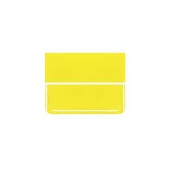 https://www.veahcolor.com.ar/2567-thickbox/bullseye-amarillo-canario-opal-125x225-cm.jpg