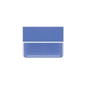 https://www.veahcolor.com.ar/2569-thickbox/bullseye-azul-cobalto-opal-125x225-cm.jpg