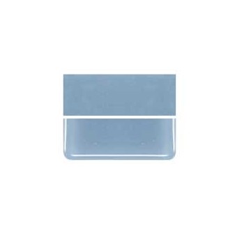 https://www.veahcolor.com.ar/2572-thickbox/bullseye-azul-grisaceo-opal-125x225-cm.jpg