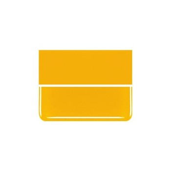 https://www.veahcolor.com.ar/2578-thickbox/bullseye-amarillo-oro-opal-125x225-cm.jpg