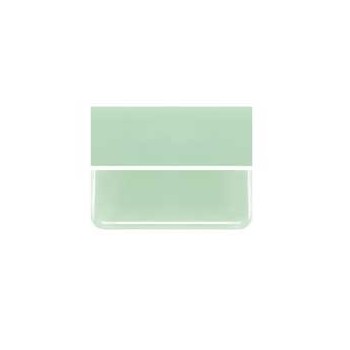 https://www.veahcolor.com.ar/2585-thickbox/bullseye-verde-menta-opal-2-mm-125x225-cm.jpg