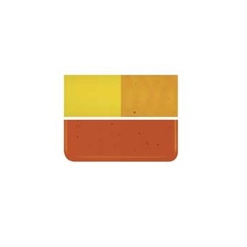 https://www.veahcolor.com.ar/2630-thickbox/bullseye-rojo-naranja-catedral-125x225-cm.jpg