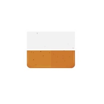 https://www.veahcolor.com.ar/2631-thickbox/bullseye-naranja-catedral-1025-125x225-cm.jpg