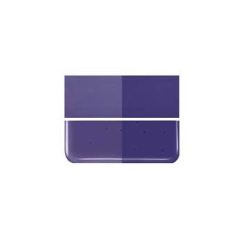 https://www.veahcolor.com.ar/2634-thickbox/bullseye-purpura-royal-catedral-125x225-cm.jpg