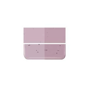 https://www.veahcolor.com.ar/2651-thickbox/bullseye-violeta-claro-catedral-125x225-cm.jpg