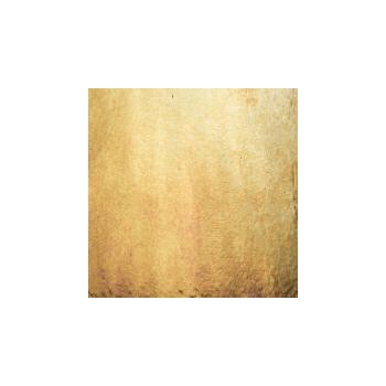 https://www.veahcolor.com.ar/2656-thickbox/bullseye-dorado-iridiscente-2-mm-125x225-cm.jpg