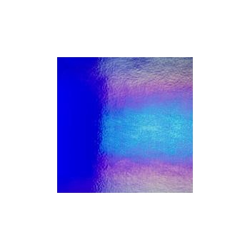 https://www.veahcolor.com.ar/2662-thickbox/bullseye-azul-cobalto-iridiscente-125x225-cm.jpg