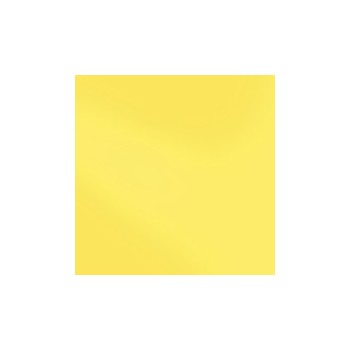 https://www.veahcolor.com.ar/2674-thickbox/sis-96-amarillo-opal-15x20-cm.jpg