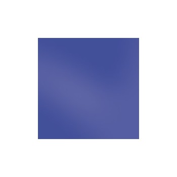 https://www.veahcolor.com.ar/2675-thickbox/sis-96-azul-opal-15x20-cm.jpg