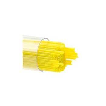 https://www.veahcolor.com.ar/2739-thickbox/hilo-de-vidrio-bullseye-amarillo-girasol-opal-0220.jpg