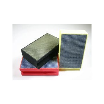https://www.veahcolor.com.ar/301-thickbox/pad-para-pulir-diamantado-60-grid.jpg