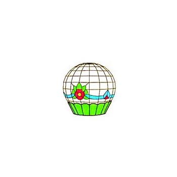 https://www.veahcolor.com.ar/3312-thickbox/g11-6-floral-lamp-terrarium.jpg